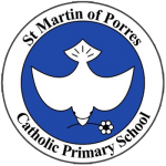 StMartin-of-Porres