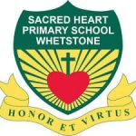 sacredheartprimary-150×150
