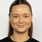 Georgia Pennie 2024