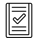 Ofsted Registered